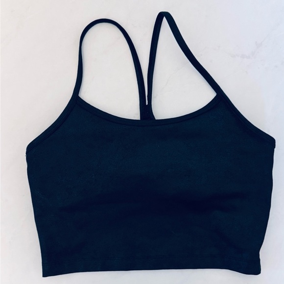 Offline by Aerie Women's Cropped Tank Top - Picture 3 of 6